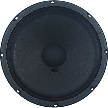 Jensen Tornado Classic 100W 10 3 Jensen Tornado Classic 100W 10 - Image 3