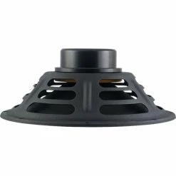 Jensen Tornado Classic 100W 10 7 Jensen Tornado Classic 100W 10 -Strings + Accessories Shop 50601 4 440