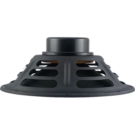 Jensen Tornado Classic 100W 10 4 Jensen Tornado Classic 100W 10 - Image 4