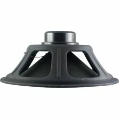 Jensen Tornado Classic 100W 12 7 Jensen Tornado Classic 100W 12 -Strings + Accessories Shop 50602 4 440