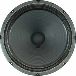 Jensen Tornado Stealth 100W 12 6 Jensen Tornado Stealth 100W 12 -Strings + Accessories Shop 50603 3 440