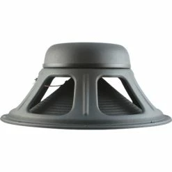 Jensen Tornado Stealth 100W 12 7 Jensen Tornado Stealth 100W 12 -Strings + Accessories Shop 50603 4 440