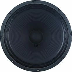 Jensen Electric Lightning 70W 12 6 Jensen Electric Lightning 70W 12 -Strings + Accessories Shop 50605 3 440