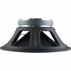 Jensen Electric Lightning 70W 12 7 Jensen Electric Lightning 70W 12 -Strings + Accessories Shop 50605 4 440