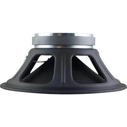 Jensen Electric Lightning 70W 12 4 Jensen Electric Lightning 70W 12 - Image 4