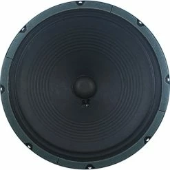 Jensen P12Q 40W 12 -Strings + Accessories Shop 50606 3 440