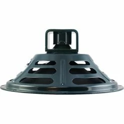 Jensen P12Q 40W 12 -Strings + Accessories Shop 50606 4 440