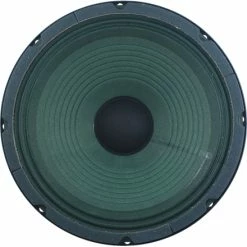 Jensen Falcon 40W 10 6 Jensen Falcon 40W 10 -Strings + Accessories Shop 50607 3 440