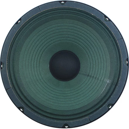 Jensen Falcon 40W 10 3 Jensen Falcon 40W 10 - Image 3