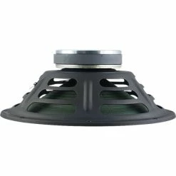 Jensen Falcon 40W 10 7 Jensen Falcon 40W 10 -Strings + Accessories Shop 50607 4 440