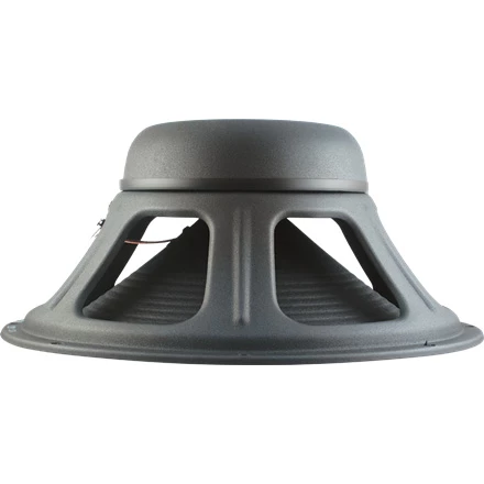 Jensen Tornado Stealth 80W 12 4 Jensen Tornado Stealth 80W 12 - Image 4