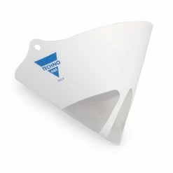 Techno Net Paint Strainer - 25 Pack - StewMac -Strings + Accessories Shop 5066 4 2000