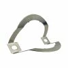 Belton Octal Tube Tension Clip - StewMac