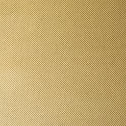 Vinyl Tweed Tolex, 54