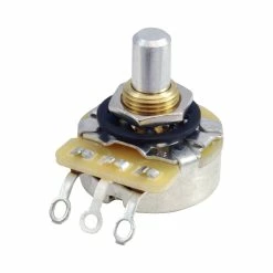 CTS Pots For Amps - StewMac -Strings + Accessories Shop 50739 3 1000
