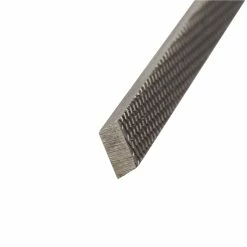 Angled Nut Seating File For Martin - StewMac -Strings + Accessories Shop 5074 520end20macro203000