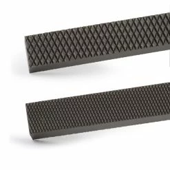 Angled Nut Seating File For Martin - StewMac -Strings + Accessories Shop 5074 620nut20file20composite203000