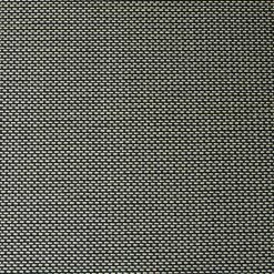 Marshall Salt & Pepper Grill Cloth, 32