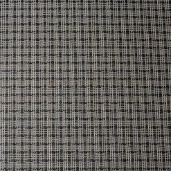 Marshall Large Check Grill Cloth, 32