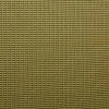 Beige/Brown, Gold Stripe Grill Cloth, 59