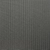 Black/White/Silver Grill Cloth, 59