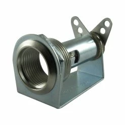 Pilot Lamp Assembly - StewMac