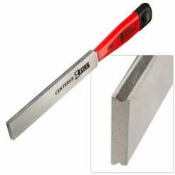 StewMac Z-File Fret Crowning Files - StewMac -Strings + Accessories Shop 5080 3 centered combo 2500