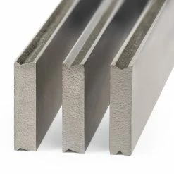 StewMac Z-File Fret Crowning Files - StewMac -Strings + Accessories Shop 5080 4 closeups 1900