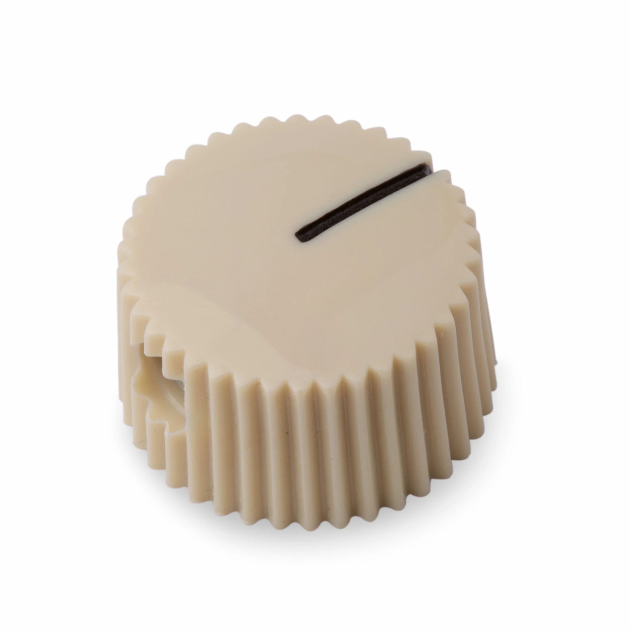 Vintage-style 1 Vintage-style