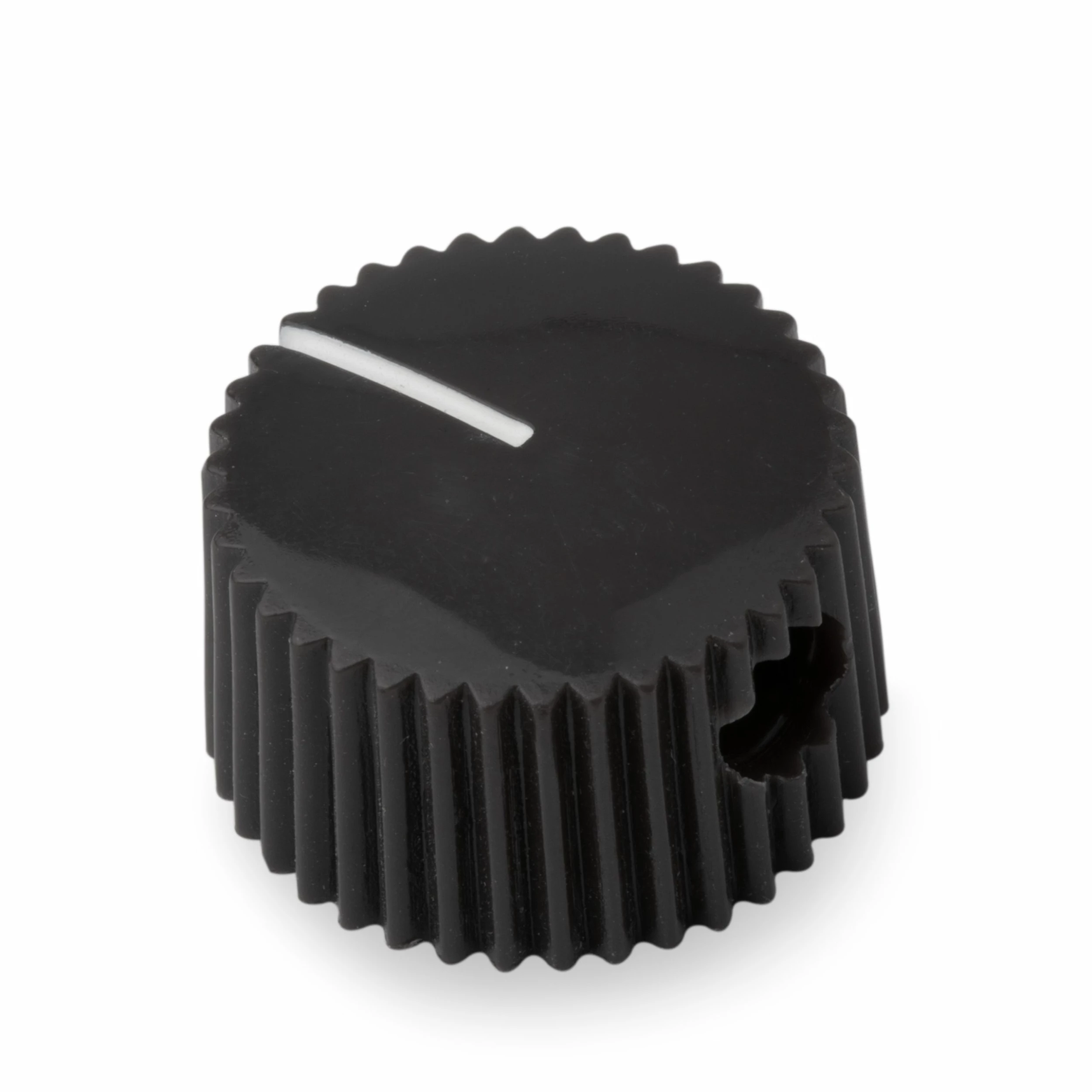 Vintage-style 2 Vintage-style - Image 2