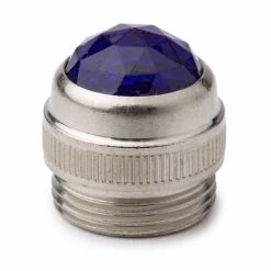 Jewel Lens - StewMac -Strings + Accessories Shop 50808 5 3000