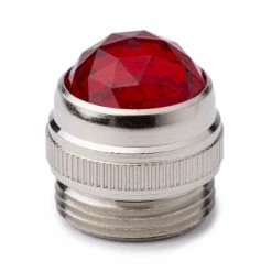 Jewel Lens - StewMac -Strings + Accessories Shop 50808 6 3000