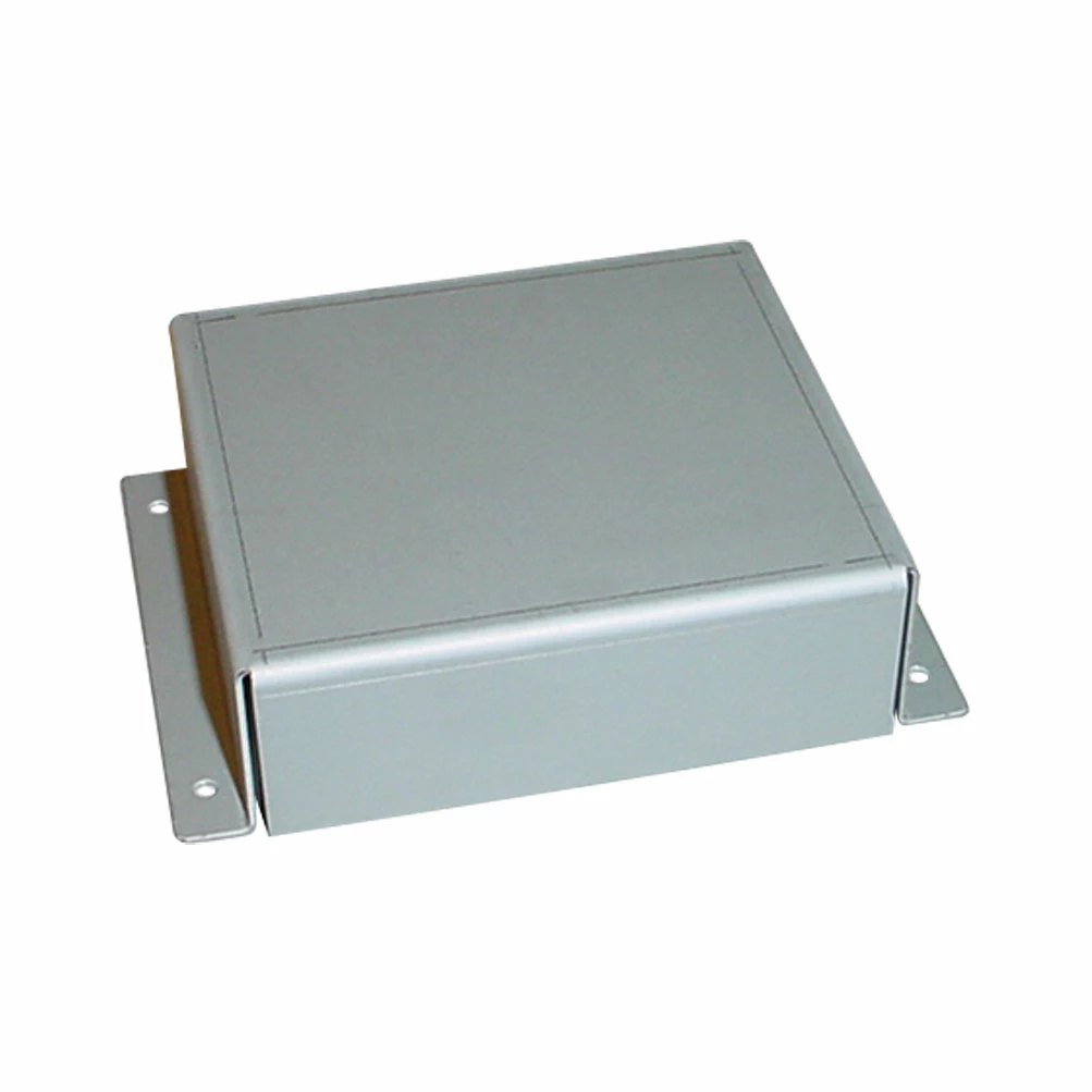 Capacitor Pan For Fender - StewMac 1 Capacitor Pan For Fender - StewMac