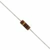 Carbon Composite Resistor - StewMac