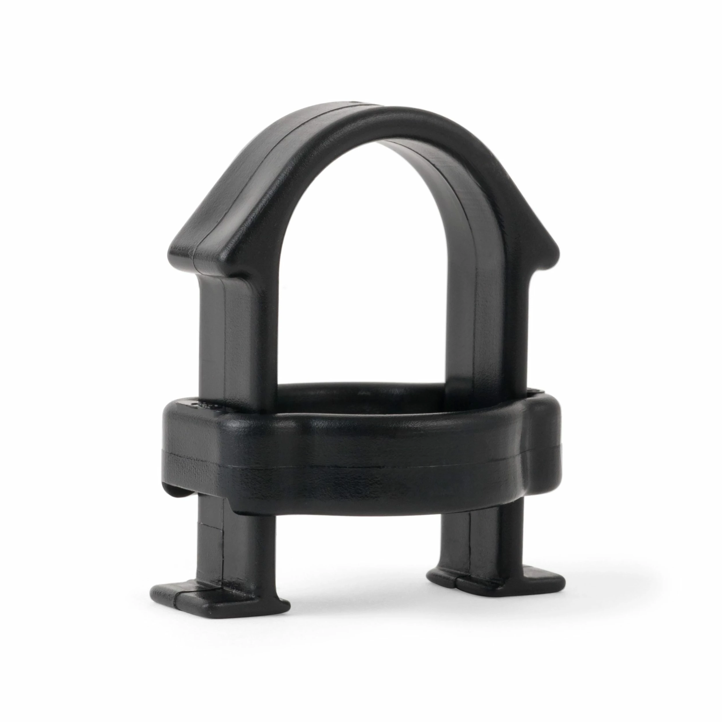 Scratchy Pot + Switch Cleaning Set - StewMac 2 Scratchy Pot + Switch Cleaning Set - StewMac - Image 2