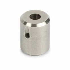 Scratchy Pot + Switch Cleaning Set - StewMac 7 Scratchy Pot + Switch Cleaning Set - StewMac -Strings + Accessories Shop 5085 3 1800px