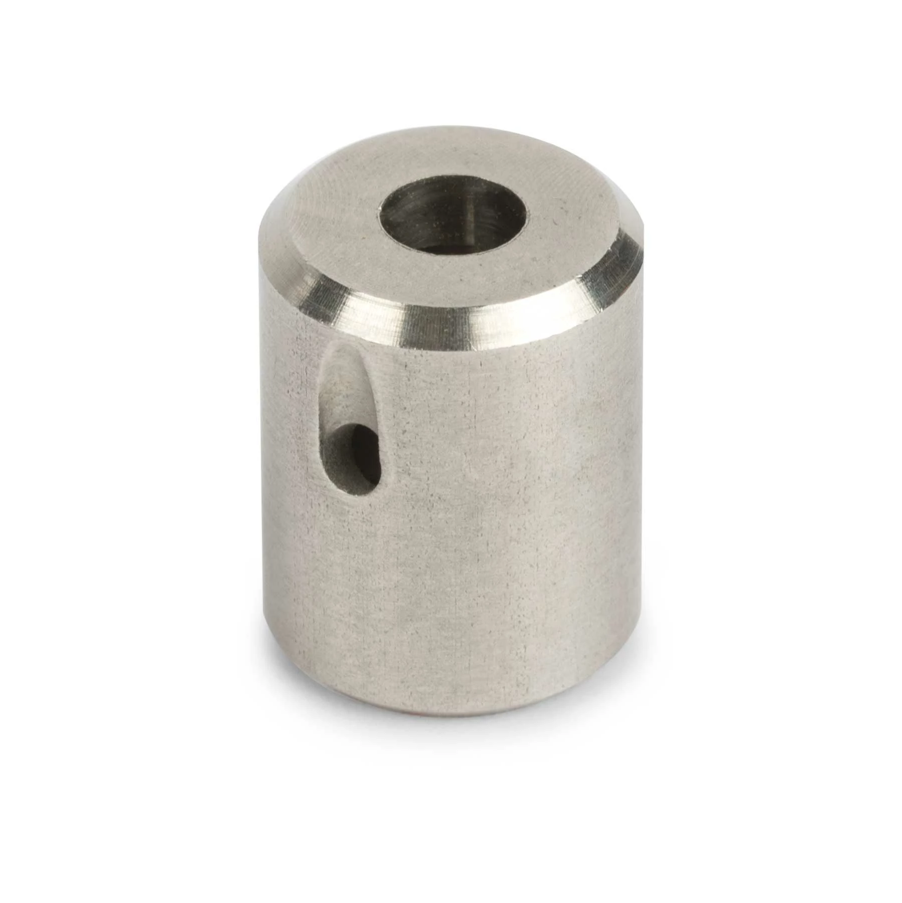 Scratchy Pot + Switch Cleaning Set - StewMac 3 Scratchy Pot + Switch Cleaning Set - StewMac - Image 3