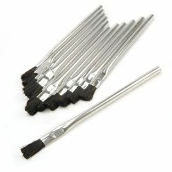 Hum Buster Guitar Shielding Set - StewMac 11 Hum Buster Guitar Shielding Set - StewMac -Strings + Accessories Shop 5086 6 3000px