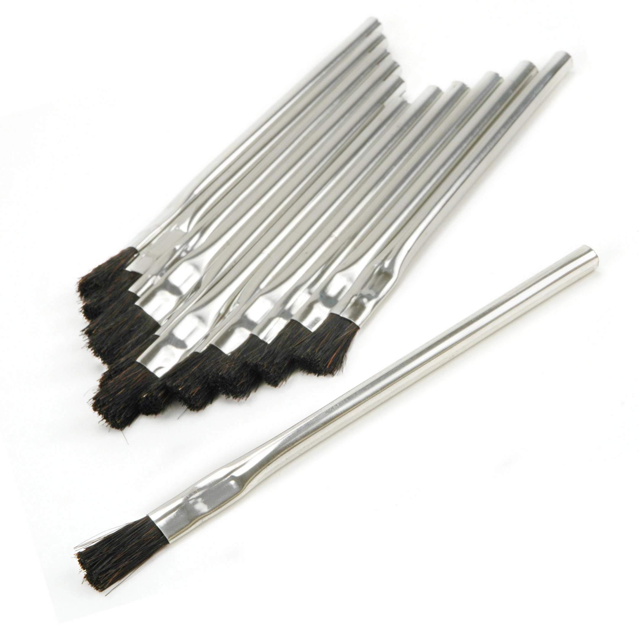 Hum Buster Guitar Shielding Set - StewMac 6 Hum Buster Guitar Shielding Set - StewMac - Image 6