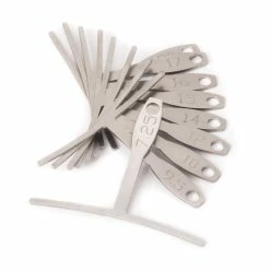 Action Adjustment Set For Electric Guitar - StewMac -Strings + Accessories Shop 5088 3 2500px