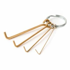 Action Adjustment Set For Electric Guitar - StewMac -Strings + Accessories Shop 5088 4 2400px