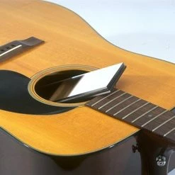 3-Piece Inspection Mirror - StewMac -Strings + Accessories Shop 5124 3lg