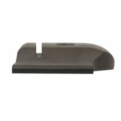 Saddle Routing Carbide Bits - Set Of 2 - StewMac -Strings + Accessories Shop 5197 4 440