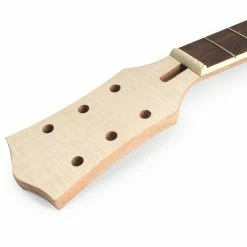 335-Style Electric Guitar Kit - StewMac -Strings + Accessories Shop 5201 4 3000