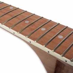 335-Style Electric Guitar Kit - StewMac -Strings + Accessories Shop 5201 5 3000