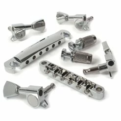 335-Style Electric Guitar Kit - StewMac -Strings + Accessories Shop 5201 6 3000