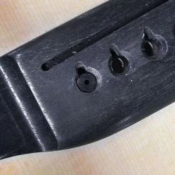 Bridge Pin Hole Repair Plugs - StewMac -Strings + Accessories Shop 5206 4 inuse 1500