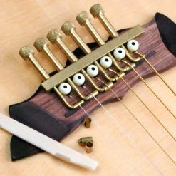 The Intonator - StewMac -Strings + Accessories Shop 5245 4 fancy 1100px