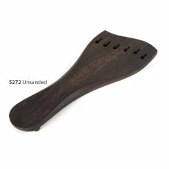 Benedetto Archtop Tailpiece - StewMac 7 Benedetto Archtop Tailpiece - StewMac -Strings + Accessories Shop 5270 3 440
