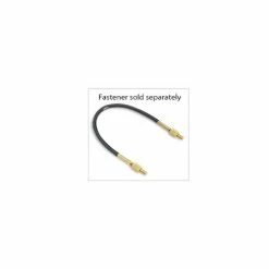 Benedetto Archtop Tailpiece - StewMac 8 Benedetto Archtop Tailpiece - StewMac -Strings + Accessories Shop 5270 4 440